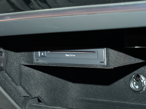 202145 TFSI xӸ п؅^