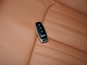 202145 TFSI xӸ ܇耳