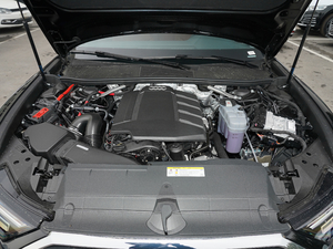 202145 TFSI xӸ lәC