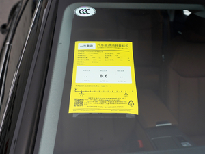 202145 TFSI xӸ ŲͺĘʾ