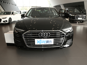 202145 TFSI quattro ǰ