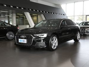 202145 TFSI quattro ǰ45