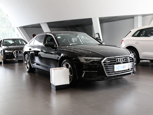 202145 TFSI quattro w^