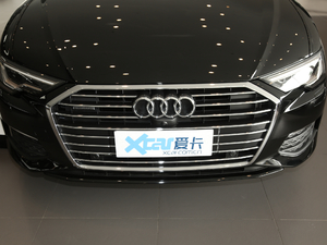 202145 TFSI quattro оW