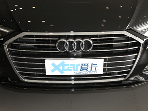 202145 TFSI quattro (ji)^