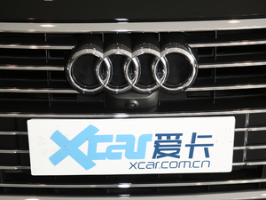 202145 TFSI quattro (ji)^