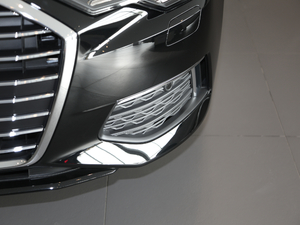 202145 TFSI quattro ǰF