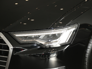 202145 TFSI quattro (ji)^