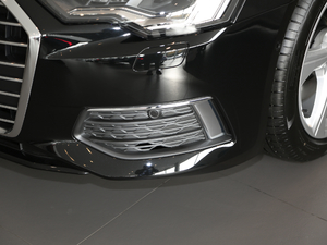 202145 TFSI quattro (ji)^