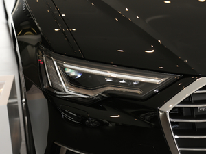 202145 TFSI quattro (ji)^