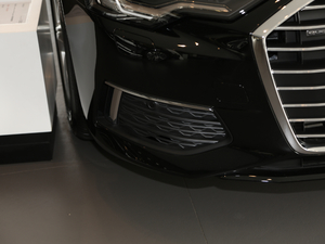 202145 TFSI quattro (ji)^