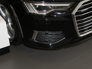 202145 TFSI quattro (ji)^