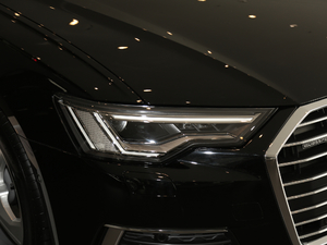 202145 TFSI quattro (ji)^