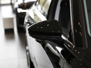 202145 TFSI quattro (ji)^