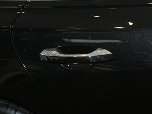 202145 TFSI quattro (ji)^