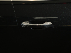 202145 TFSI quattro {T