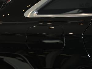 202145 TFSI quattro (ji)^