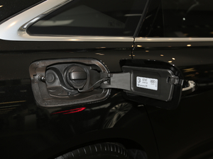 202145 TFSI quattro w