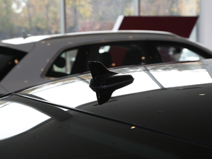 202145 TFSI quattro (ji)^