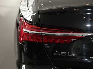 202145 TFSI quattro (ji)^