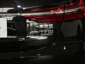 202145 TFSI quattro (ji)^