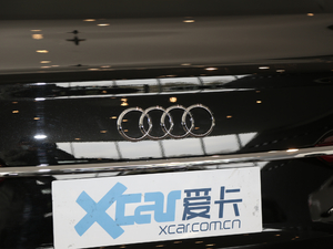 202145 TFSI quattro (ji)^