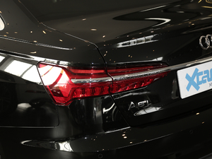 202145 TFSI quattro (ji)^