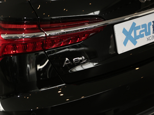 202145 TFSI quattro (ji)^