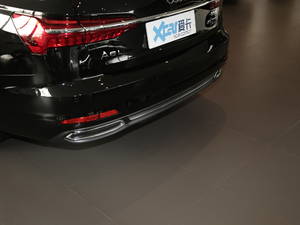 202145 TFSI quattro (ji)^