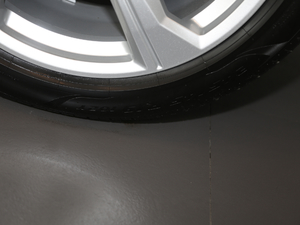 202145 TFSI quattro ݆̥ߴ