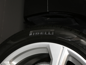 202145 TFSI quattro ݆̥Ʒ