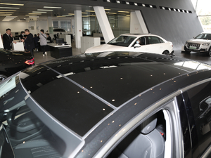 202145 TFSI quattro ܇