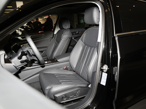 202145 TFSI quattro {