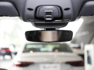 202145 TFSI quattro ܇ȺҕR