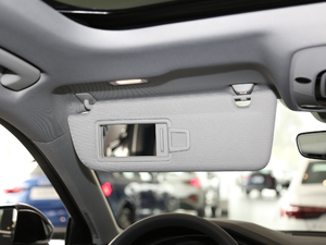 202145 TFSI quattro ꖰ壨