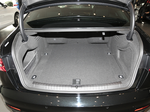 202145 TFSI quattro g