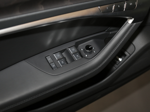 202145 TFSI quattro п؅^(q)