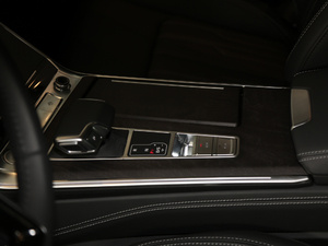 202145 TFSI quattro п؅^(q)