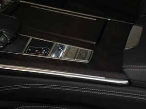 202145 TFSI quattro v܇Ƅ