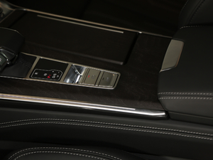 202145 TFSI quattro п؅^(q)