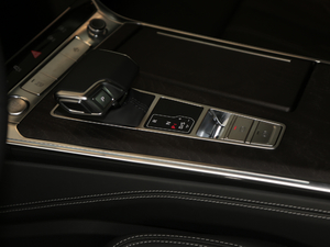 202145 TFSI quattro п؅^(q)