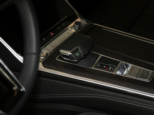 202145 TFSI quattro QU