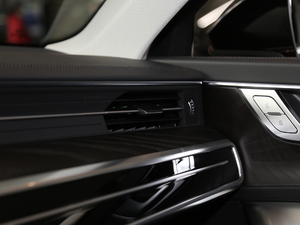 202145 TFSI quattro п؅^(q)