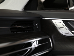 202145 TFSI quattro п؅^(q)