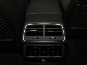 202145 TFSI quattro п؅^(q)