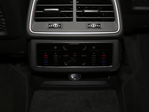 202145 TFSI quattro п؅^(q)