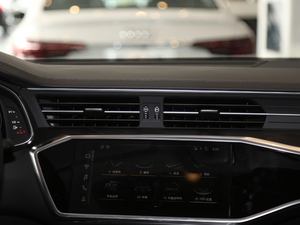 202145 TFSI quattro {(dio)L(fng)