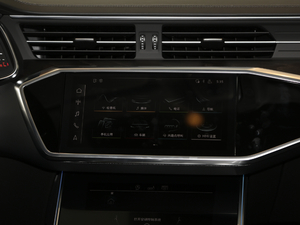 202145 TFSI quattro п_@ʾ