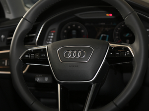 202145 TFSI quattro п؅^(q)