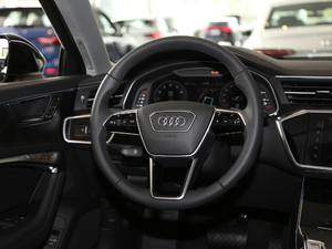 202145 TFSI quattro п؅^(q)